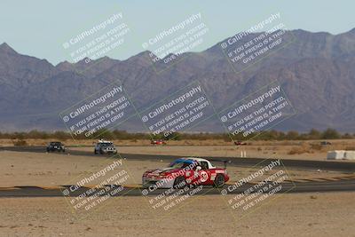 media/Feb-16-2025-Nasa (Sun) [[30caadc4c6]]/2-Race Group B/Race Set 3/